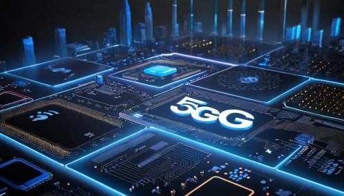 A guerra silenciosa das telecomunicações: como os operadores estão a reinventar-se em Portugal