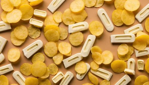 The hidden history behind everyday objects and oddities