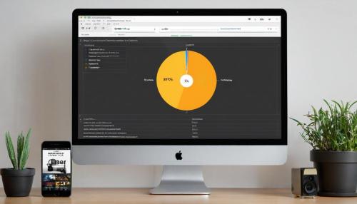 The hidden algorithm: how streaming services are quietly reshaping what we watch