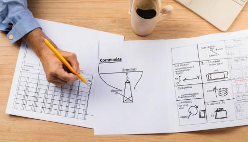 La revolución silenciosa: cómo las comunidades energéticas están cambiando el juego en España