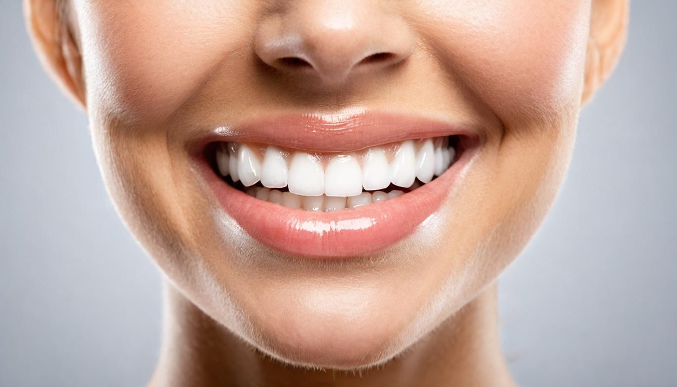 La conexión silenciosa: cómo tu salud bucal influye en tu bienestar general