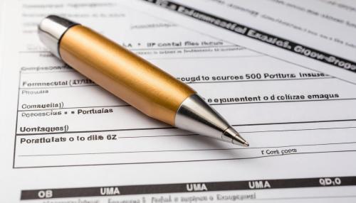 Seguros em Portugal: o que os portugueses não sabem sobre as cláusulas escondidas