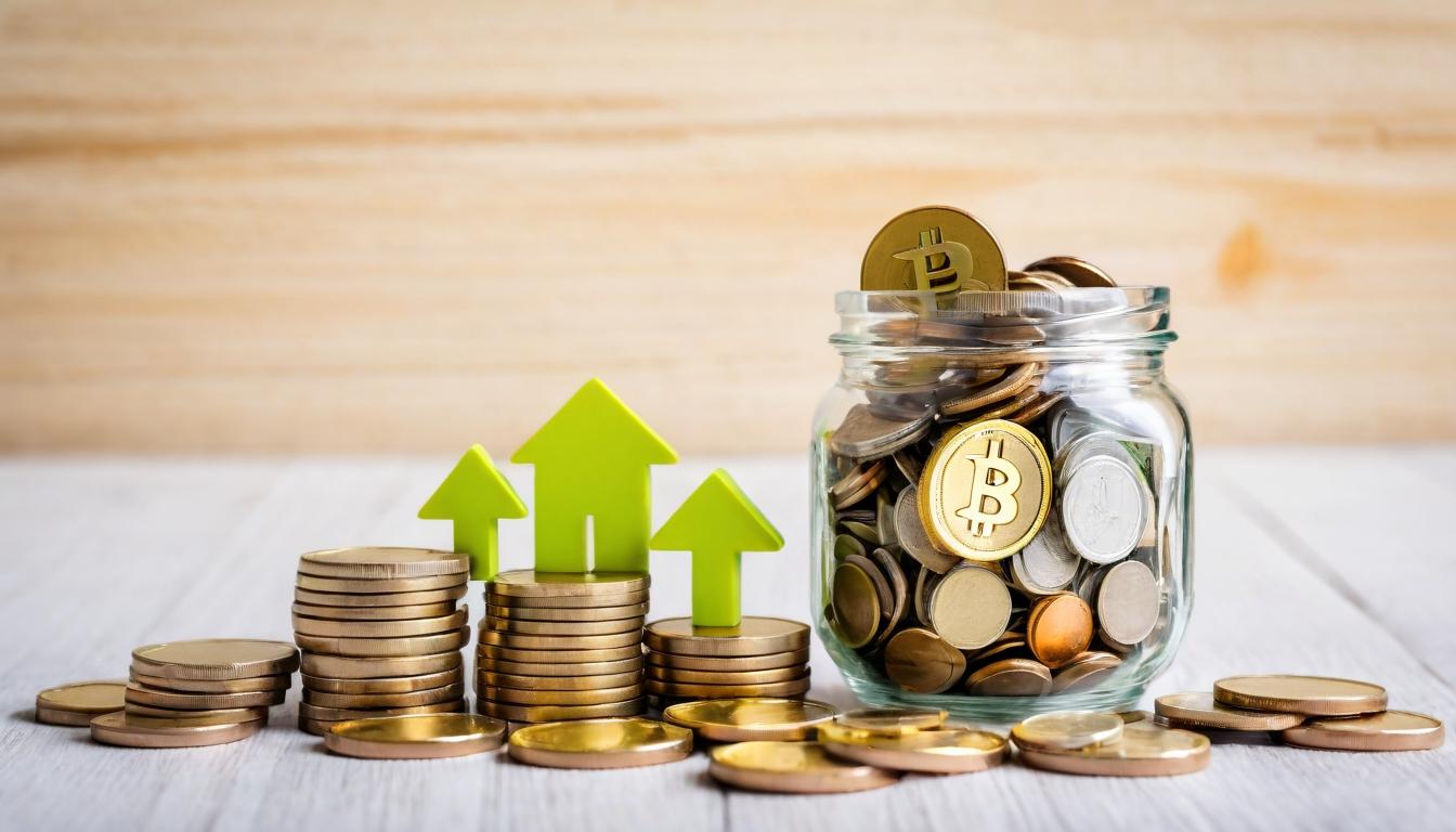 El seguro de coche que nadie te cuenta: secretos de la industria que pueden ahorrarte miles