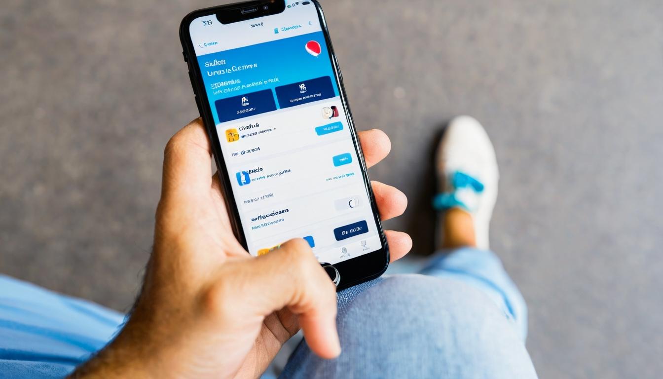 La revolución silenciosa de los eSIM: cómo cambiarán para siempre tu relación con el móvil