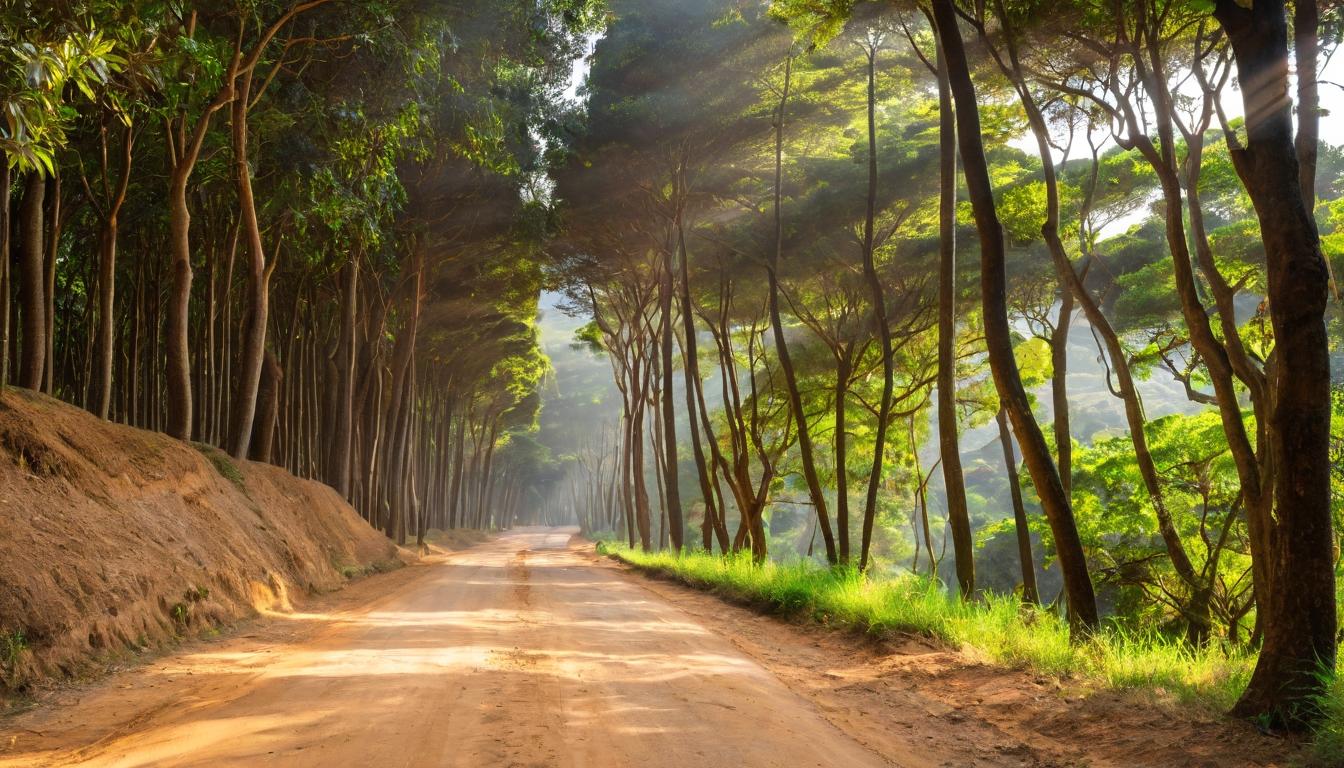 O preço da energia em Portugal: entre a factura e a facturação