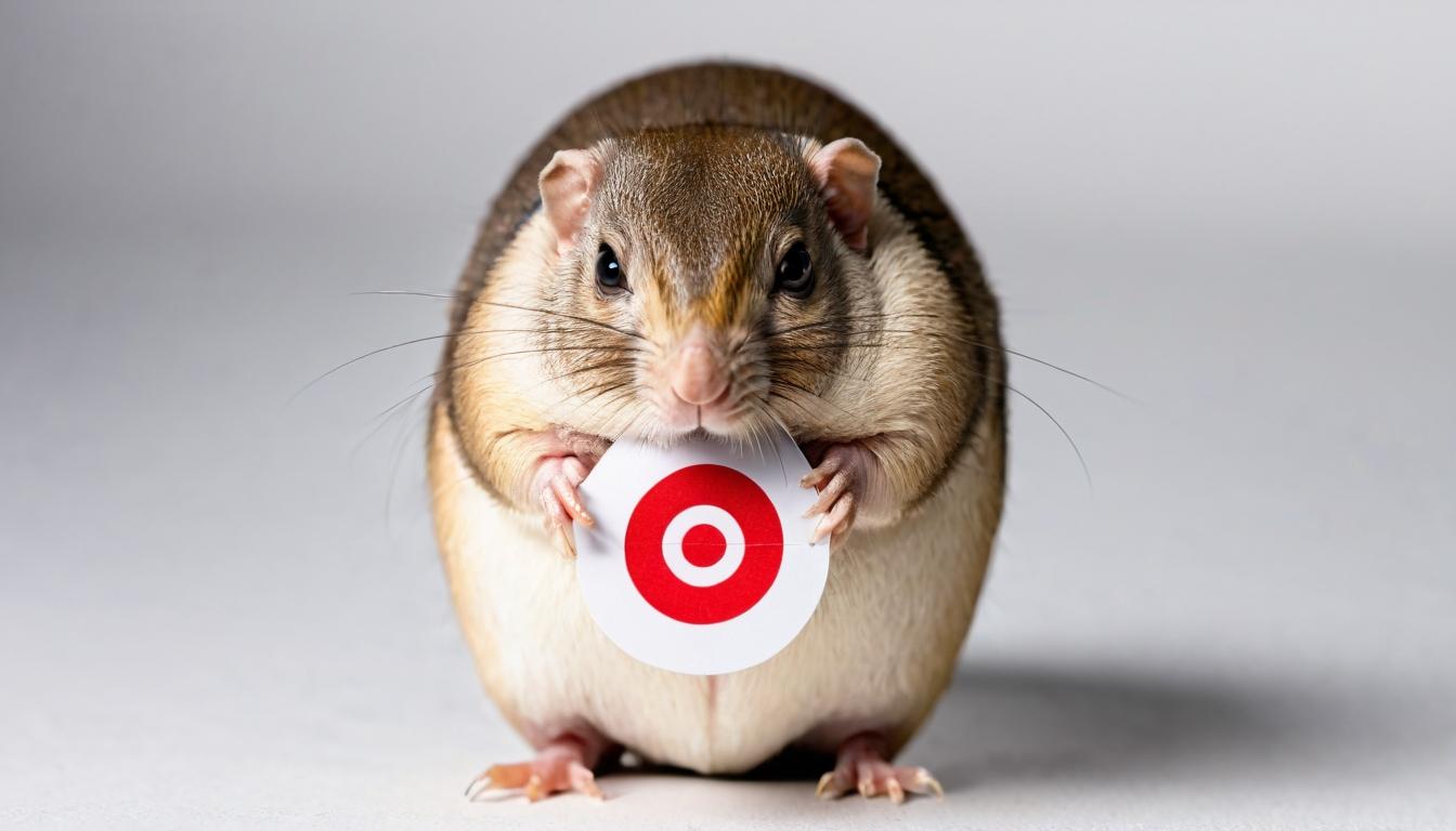 Seguro para animais de estimação: o que ninguém te conta sobre os pequenos detalhes