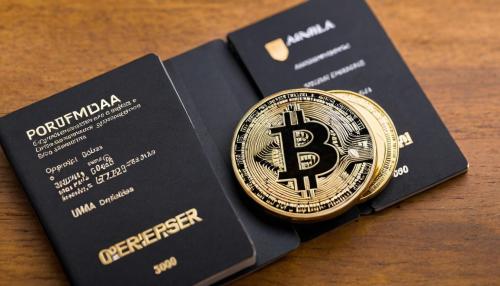 O segredo dos dados: como as operadoras estão a reinventar a privacidade em Portugal