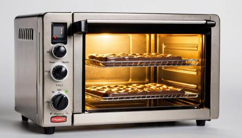 The hidden lives of everyday objects: surprising stories behind what we take for granted