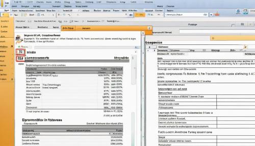 The hidden economics of Hollywood's streaming wars: why your favorite shows keep disappearing