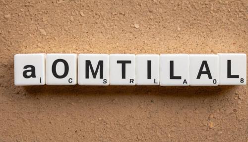 El lado oscuro de las renovables: cuando la transición energética encuentra obstáculos inesperados