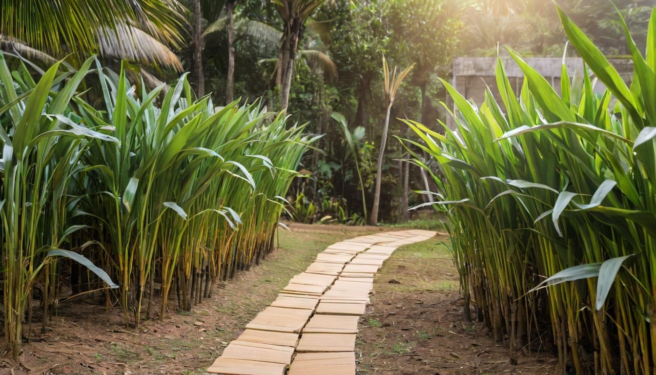 O lado oculto do crédito ao consumo: como os bancos portugueses estão a reinventar a dívida