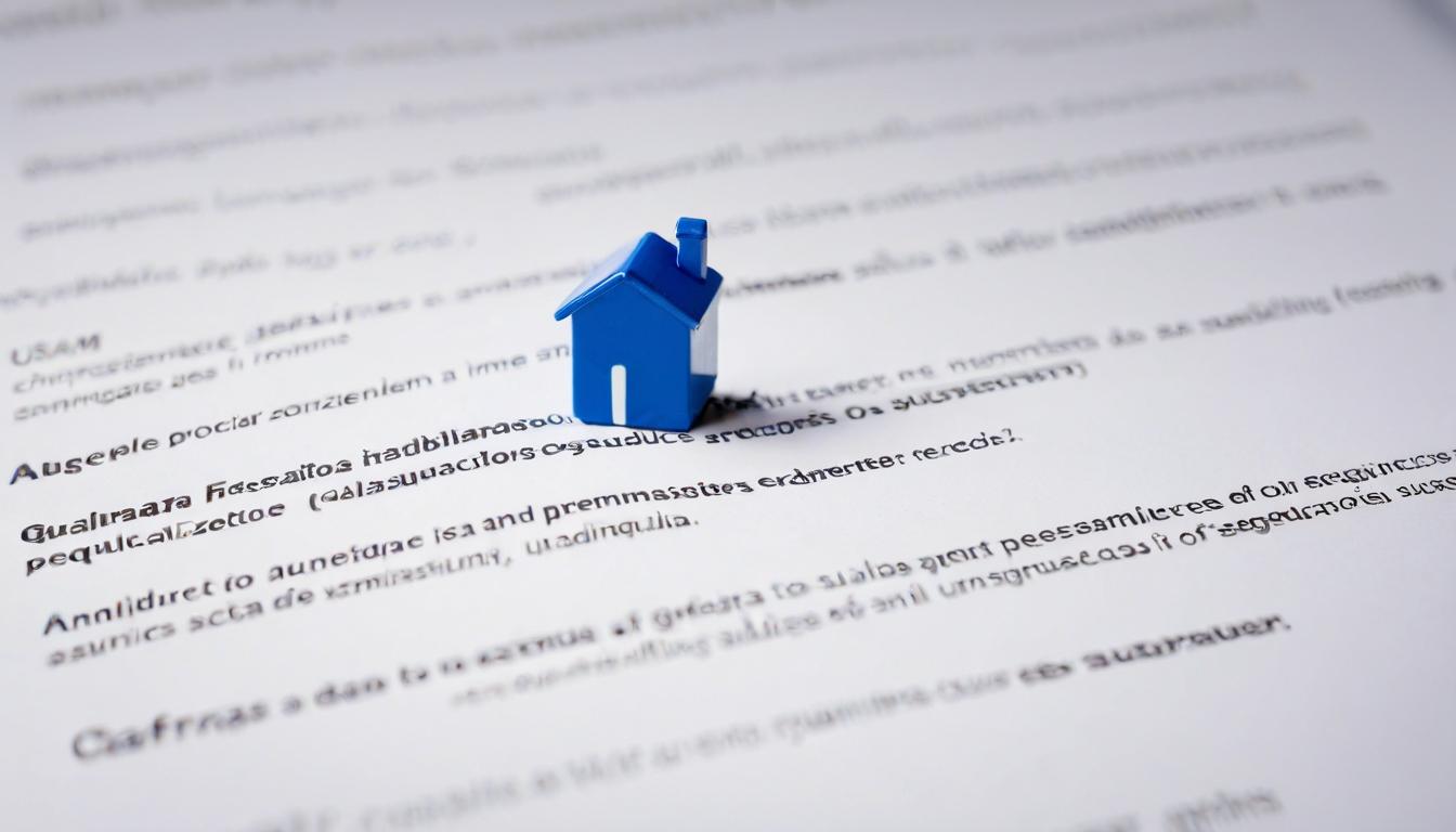 O segredo sujo das seguradoras: como os algoritmos decidem quem paga mais pelo seguro auto