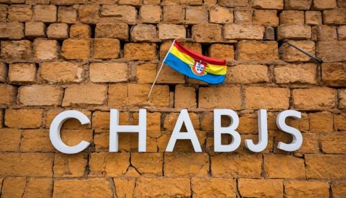 Seguros em Portugal: o que os jornais não contam sobre as novas ameaças digitais e ambientais