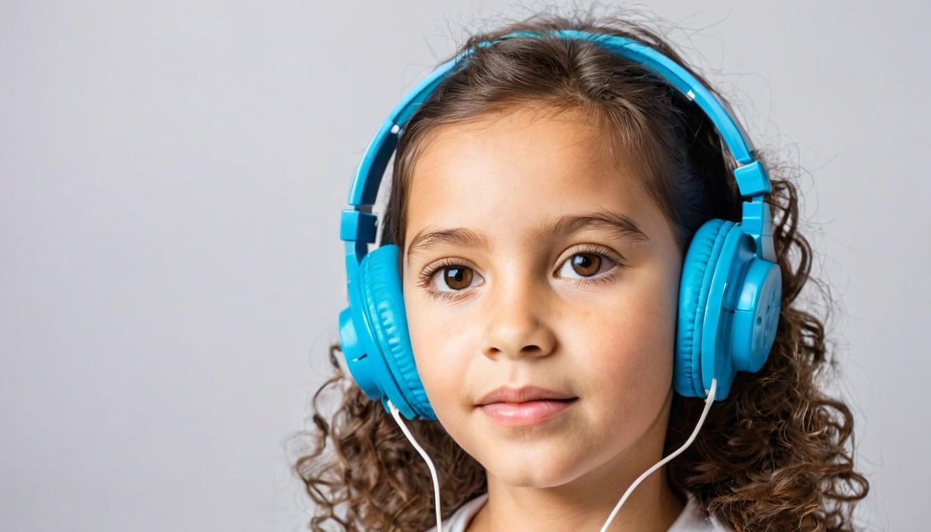 O som do silêncio: quando a perda auditiva se torna uma epidemia invisível em Portugal