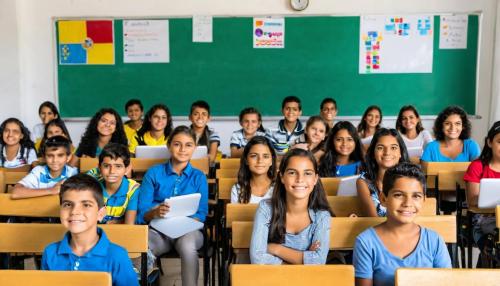 O que as escolas não contam sobre a educação digital em Portugal