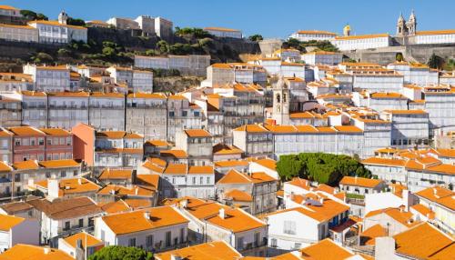 A revolução silenciosa: como os portugueses estão a reinventar o consumo energético