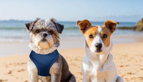 Seguro para animais de estimação: o que os tutores portugueses precisam de saber antes de assinar