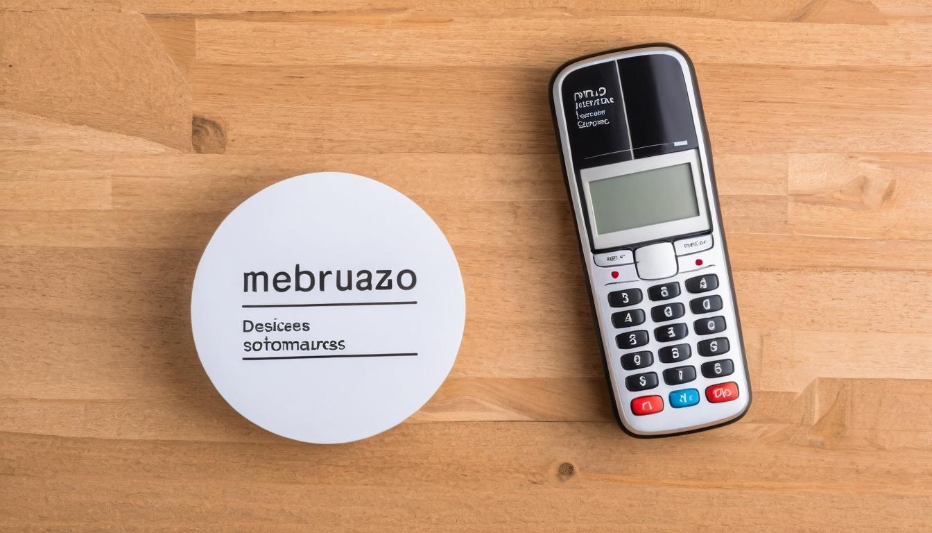 A guerra silenciosa das telecomunicações: como os gigantes da tecnologia estão a redefinir o nosso acesso à internet