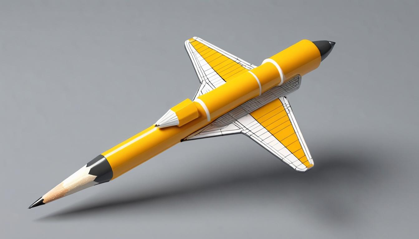 The hidden histories behind everyday objects and expressions