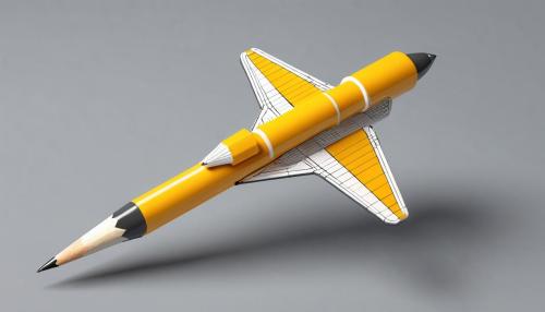 The hidden histories behind everyday objects and expressions