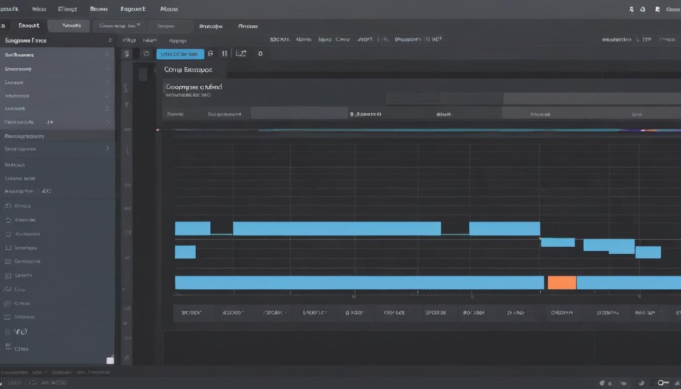 The invisible revolution: how streaming algorithms are quietly reshaping cinema