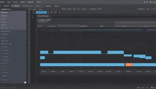 The invisible revolution: how streaming algorithms are quietly reshaping cinema