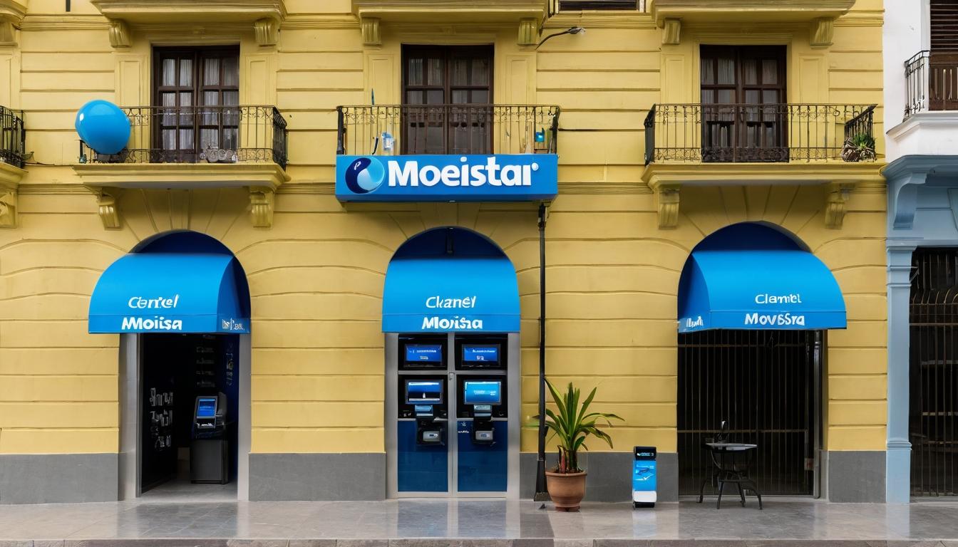 La batalla silenciosa por tu bolsillo: cómo las telcos están reinventando la experiencia del cliente en Chile