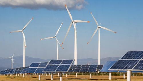 La revolución silenciosa: cómo las comunidades energéticas están cambiando el juego en España