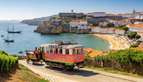 O lado oculto dos créditos: histórias que os bancos não contam