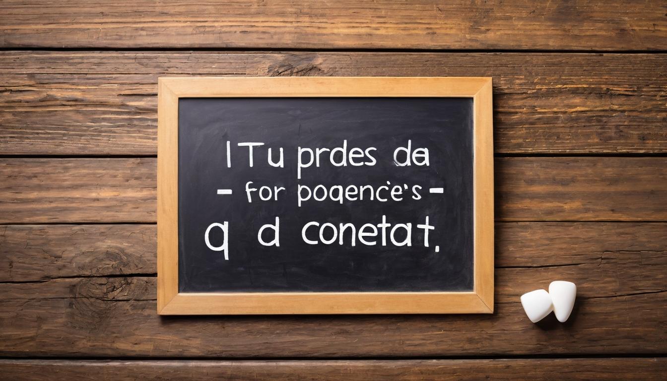 La conexión oculta entre tu salud bucal y el bienestar general: lo que los dentistas no siempre te cuentan