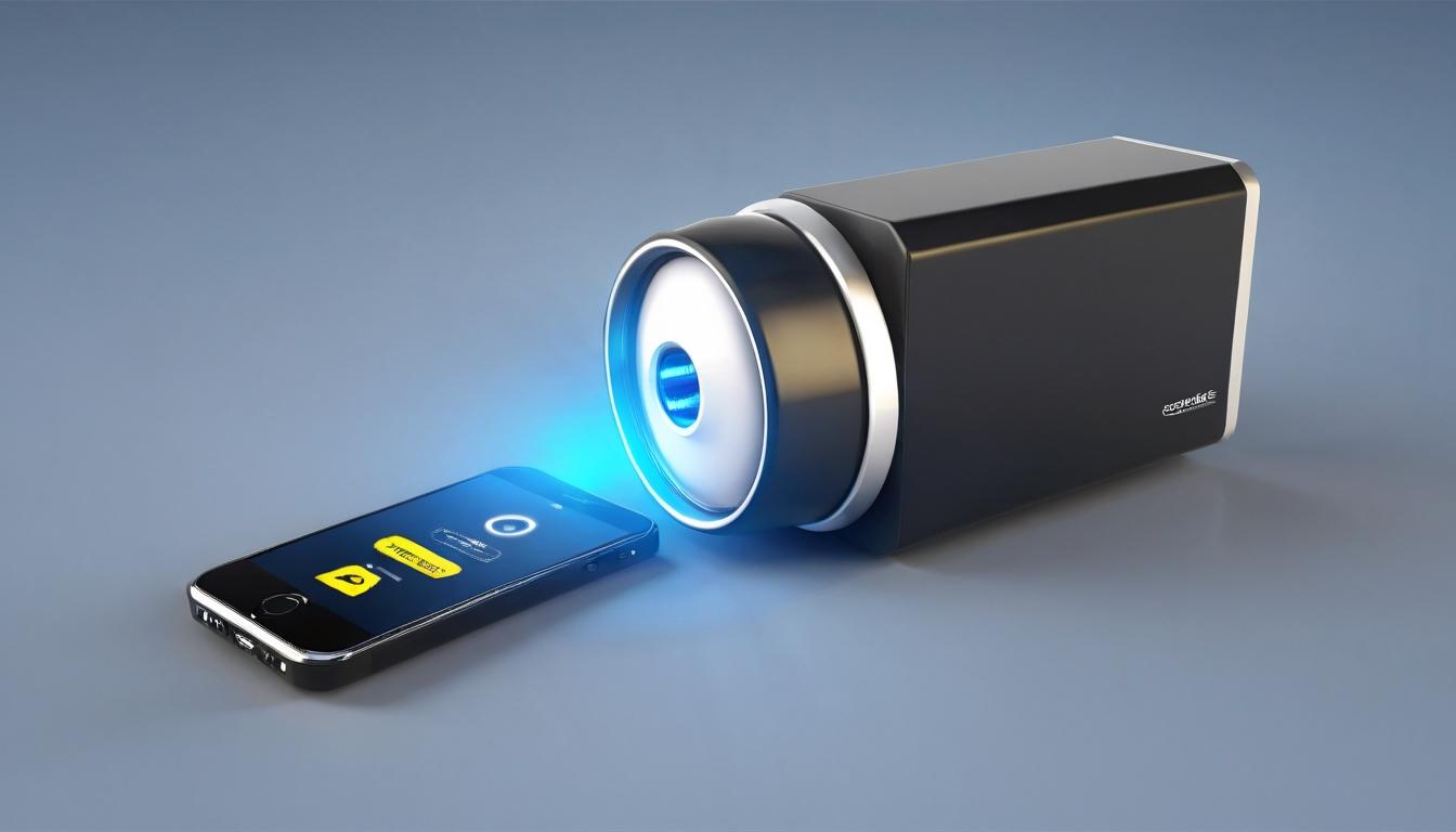 El silencio que delata: cómo los sistemas de seguridad modernos detectan lo que el oído humano no puede