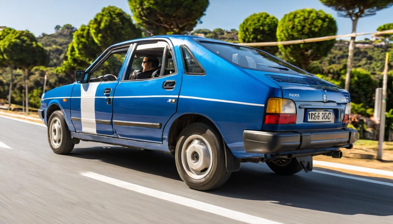 Seguro automóvel: o que as seguradoras não querem que saiba sobre as novas regras