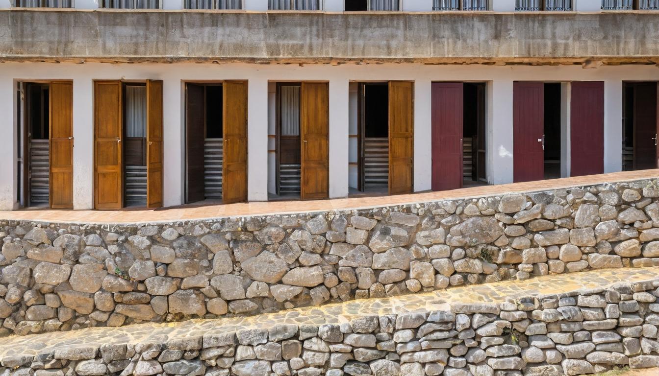 O labirinto dos seguros de saúde: como as seguradoras criam barreiras invisíveis