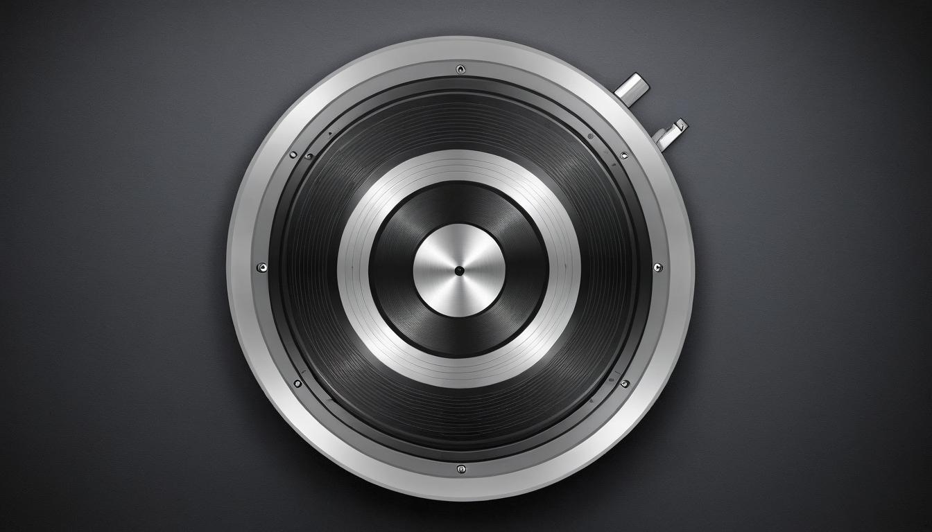 The quiet revolution: how bedroom producers are reshaping the music industry