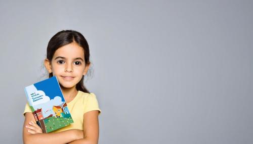 O som esquecido: como a perda auditiva silenciosa está a moldar a nossa sociedade