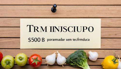 A revolução silenciosa nas salas de aula portuguesas: quando a tecnologia encontra a pedagogia