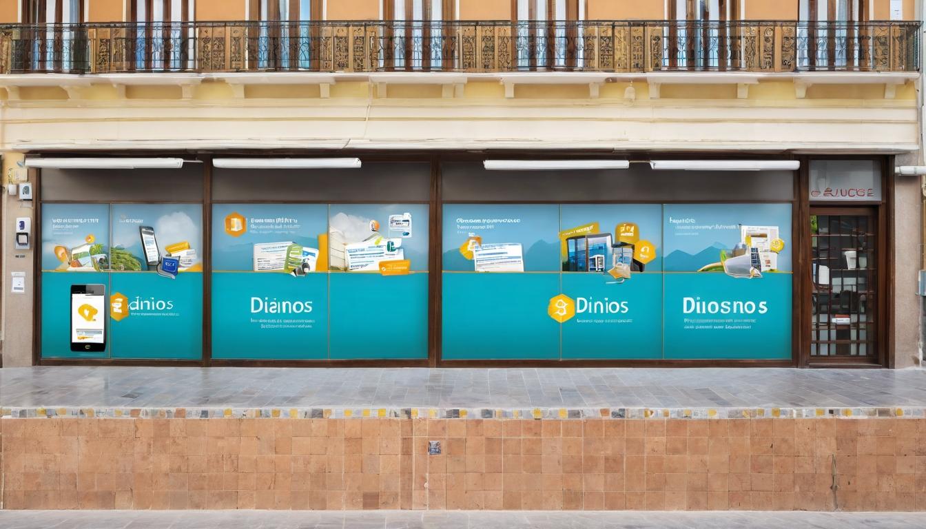 El seguro que nadie te cuenta: cómo las pólizas invisibles están cambiando tu vida sin que lo sepas