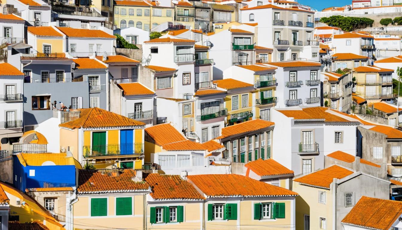 O lado oculto da decoração: segredos que as empresas não contam