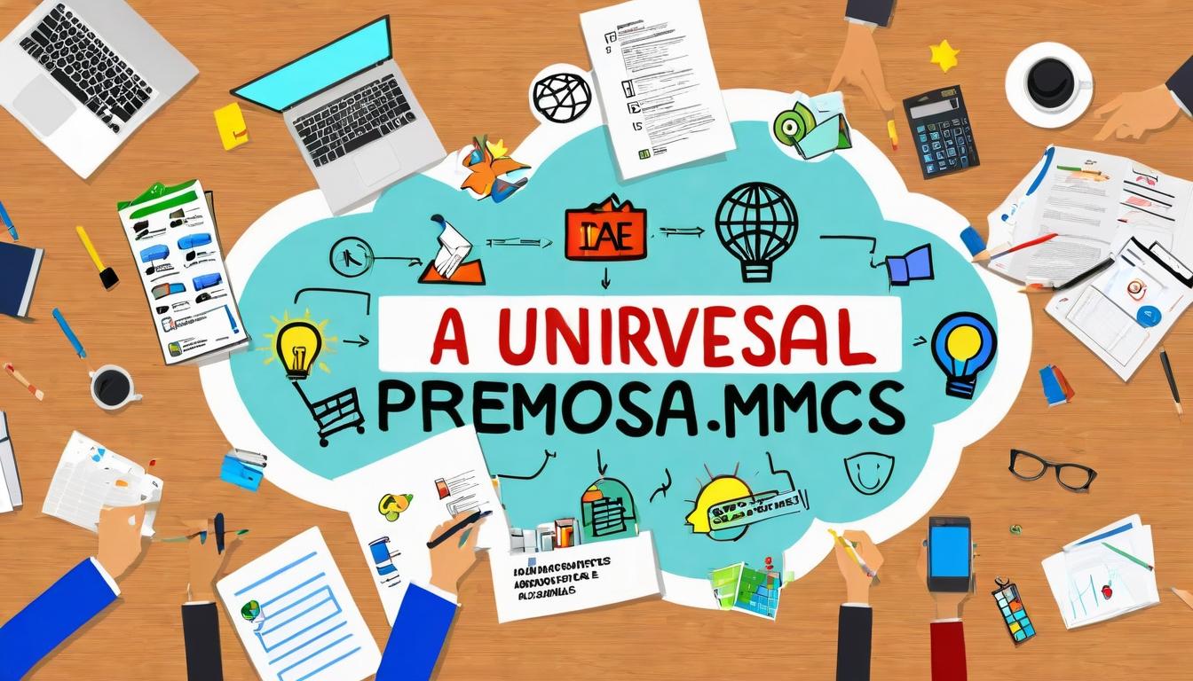 O jogo sujo da energia: como os grandes grupos manipulam o mercado e os consumidores pagam a fatura