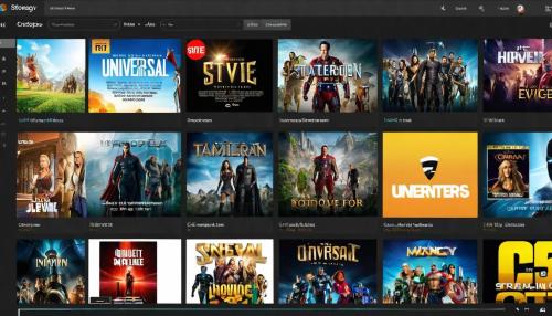 The hidden economics of Hollywood's streaming wars: why your favorite shows keep disappearing