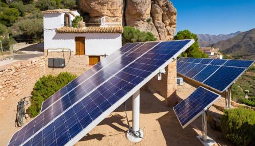 La revolución silenciosa: cómo las comunidades energéticas están cambiando el juego en España