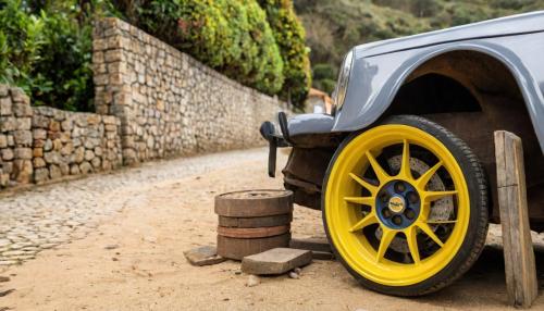 Seguros automóvel em Portugal: o que as seguradoras não contam sobre os preços que pagamos