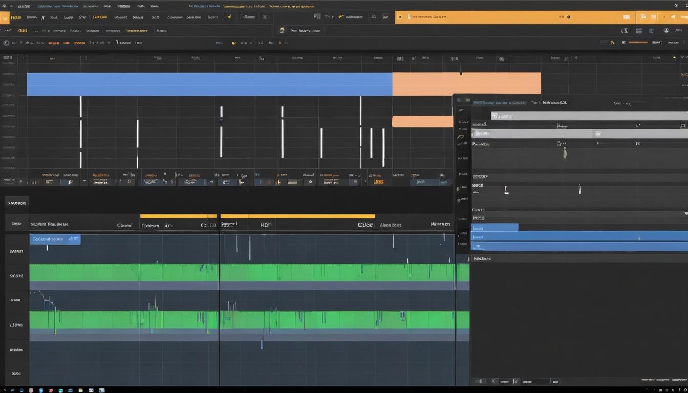 The unsung heroes: How film composers are reinventing the soundtrack landscape