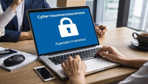 The silent revolution: How parametric insurance is rewriting the rules of risk