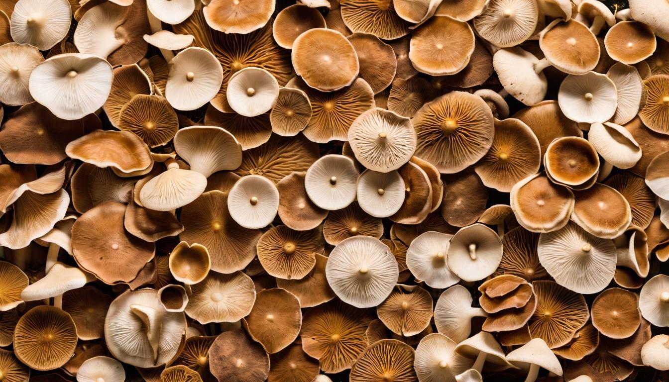 The quiet rebellion of sustainable fashion: beyond the greenwashing