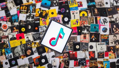 The underground sounds reshaping pop: from AI collabs to TikTok's forgotten hits