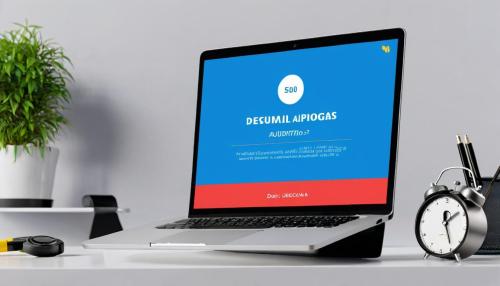 O som esquecido: a revolução silenciosa dos aparelhos auditivos em Portugal