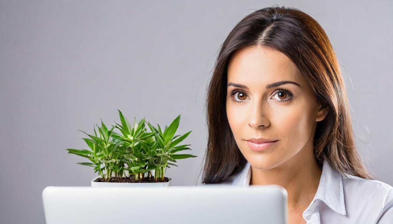 El lado oculto de los seguros: cómo las nuevas tecnologías están cambiando las reglas del juego