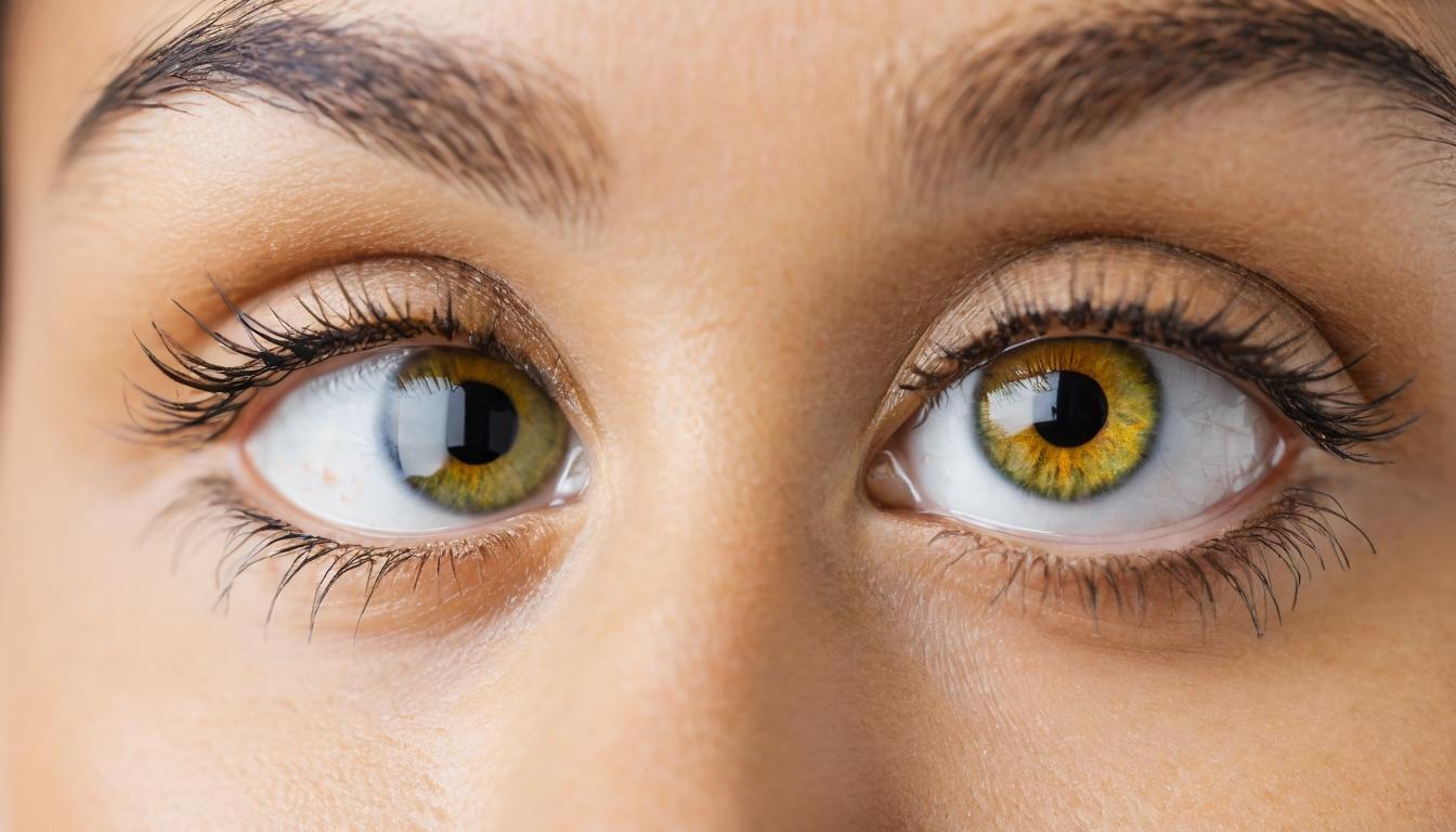 Os segredos por trás do mercado imobiliário português: o que os sites não revelam