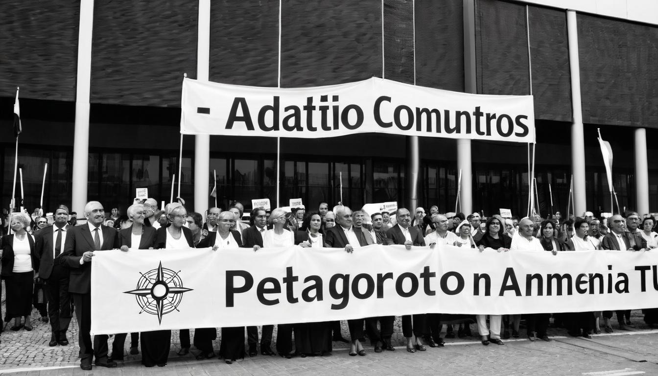 A revolução silenciosa dos painéis solares: como Portugal está a reescrever o futuro energético